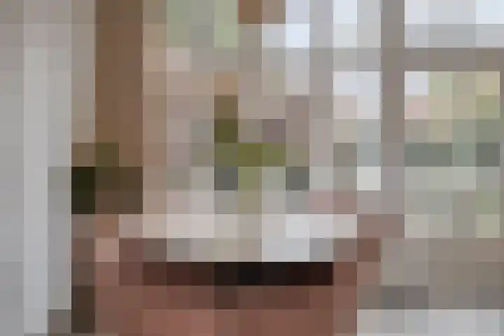 Pasteurlaan 20 Eindhoven thumbnail 14