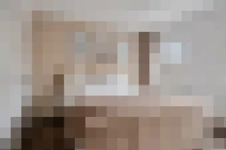 Pasteurlaan 20 Eindhoven thumbnail 20