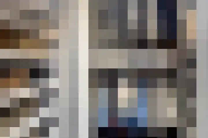 Pasteurlaan 20 Eindhoven thumbnail 22