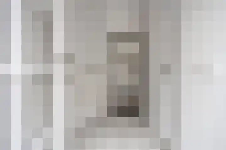 Pasteurlaan 20 Eindhoven foto 3