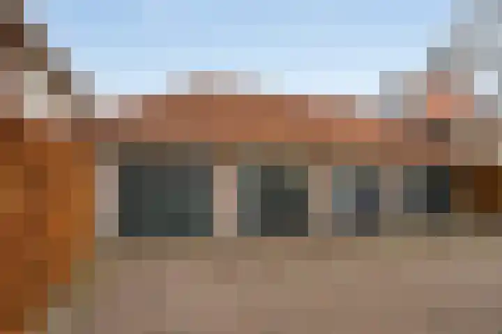 Pasteurlaan 20 Eindhoven thumbnail 30