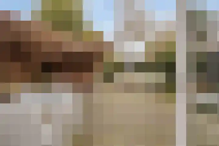 Pasteurlaan 20 Eindhoven thumbnail 32