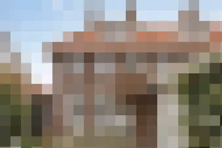 Pasteurlaan 20 Eindhoven thumbnail 33