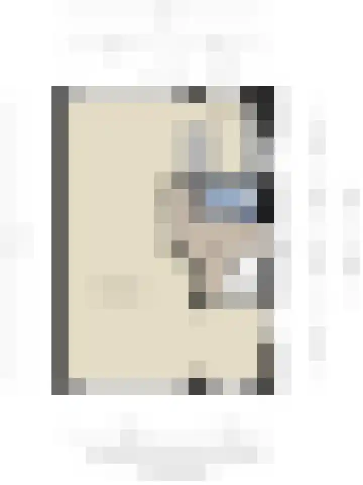 Pasteurlaan 20 Eindhoven thumbnail 34