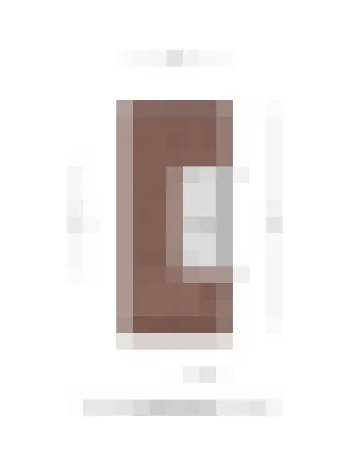 Pasteurlaan 20 Eindhoven thumbnail 37