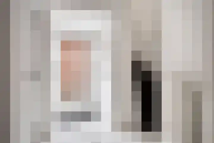Pasteurlaan 20 Eindhoven thumbnail 4