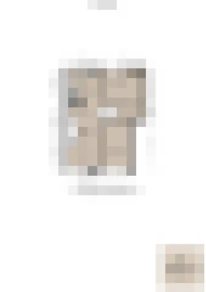 Pasteurlaan 20 Eindhoven thumbnail 5