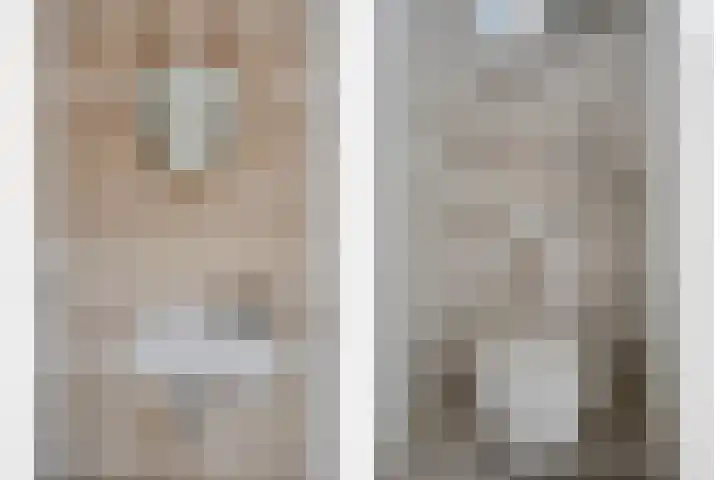 Pasteurlaan 20 Eindhoven thumbnail 5
