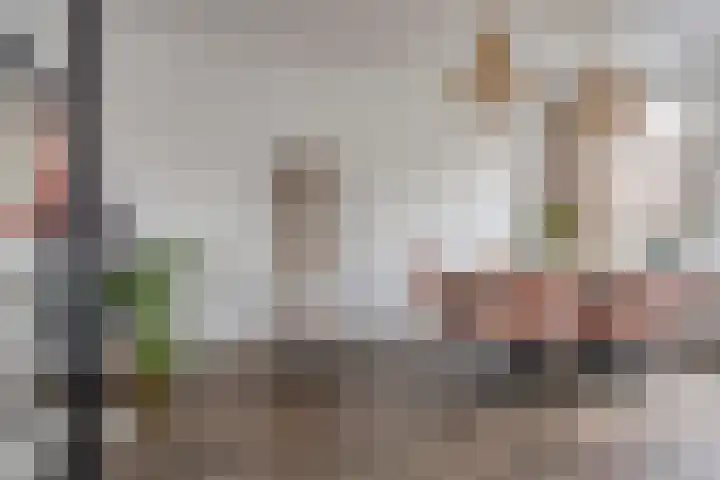 Pasteurlaan 20 Eindhoven thumbnail 6