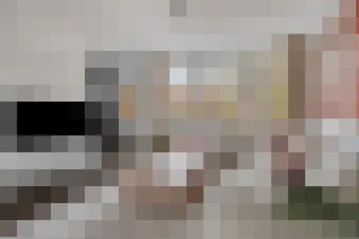 Pasteurlaan 20 Eindhoven thumbnail 8