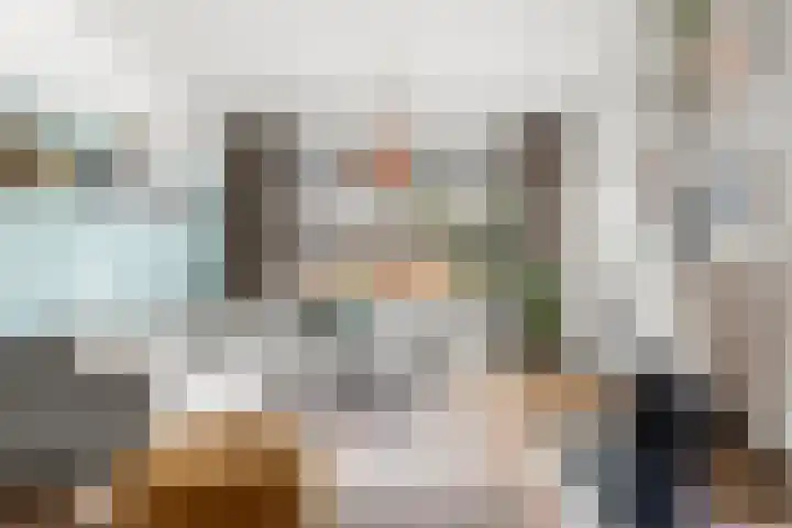 Pasteurlaan 3 Bennekom thumbnail 10