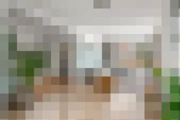 Pasteurlaan 3 Bennekom thumbnail 12