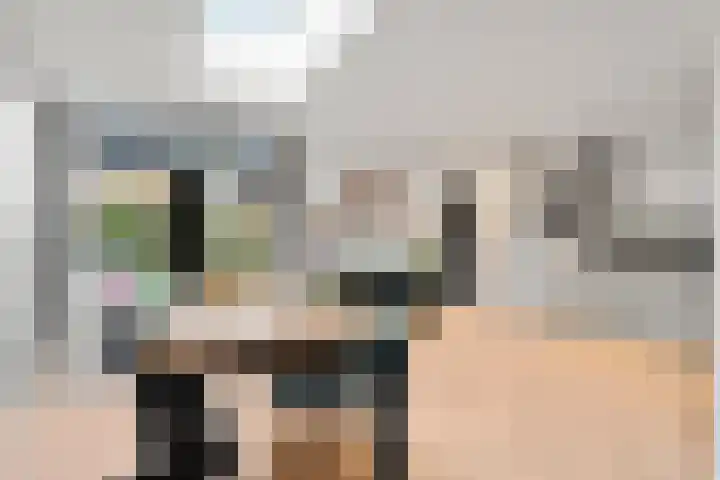 Pasteurlaan 3 Bennekom thumbnail 16