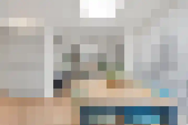 Pasteurlaan 3 Bennekom thumbnail 17