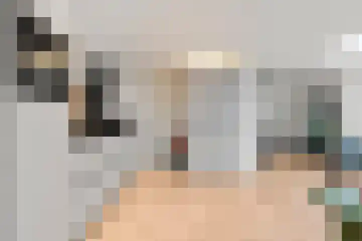 Pasteurlaan 3 Bennekom thumbnail 20