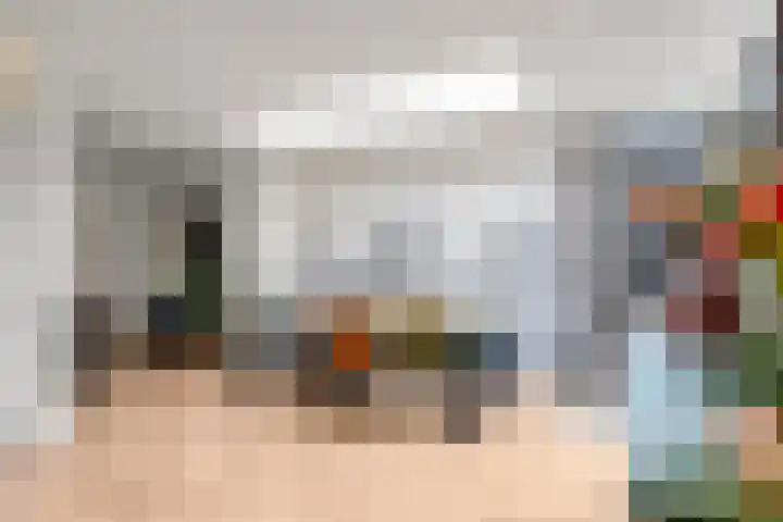 Pasteurlaan 3 Bennekom thumbnail 21