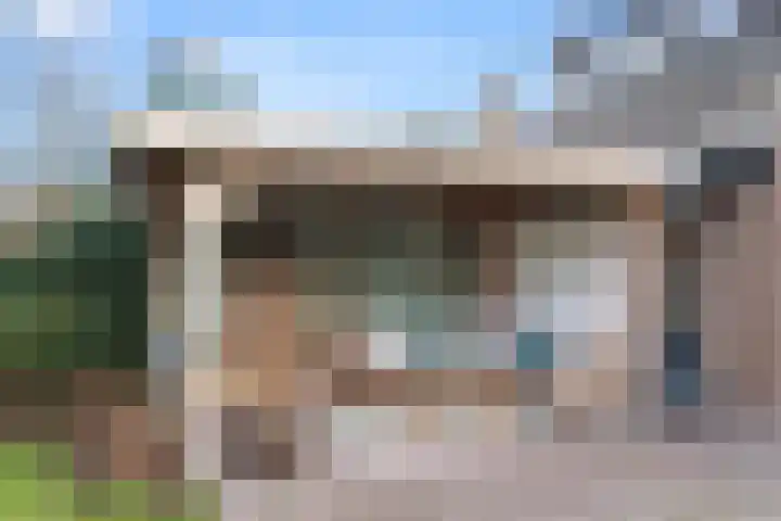Pasteurlaan 3 Bennekom thumbnail 24