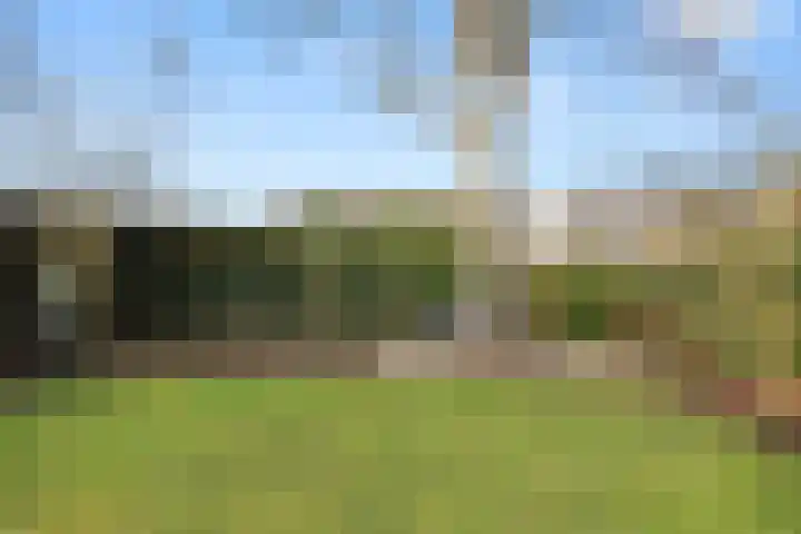 Pasteurlaan 3 Bennekom thumbnail 27