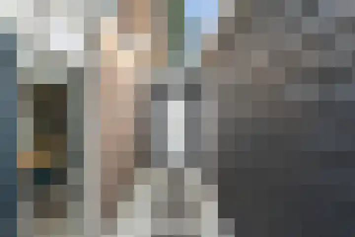 Pasteurlaan 3 Bennekom thumbnail 32