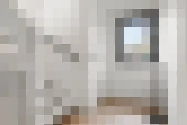 Pasteurlaan 3 Bennekom thumbnail 33