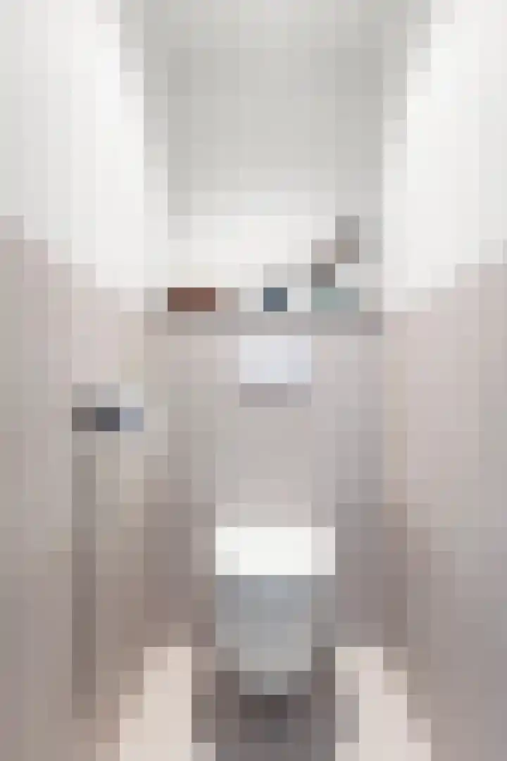 Pasteurlaan 3 Bennekom thumbnail 34