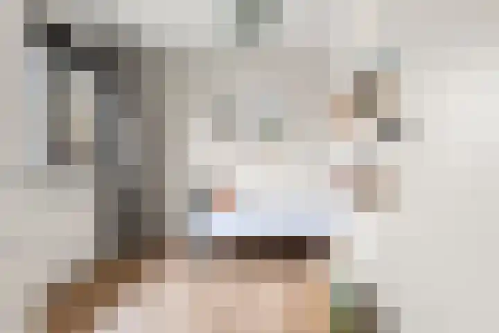 Pasteurlaan 3 Bennekom thumbnail 35