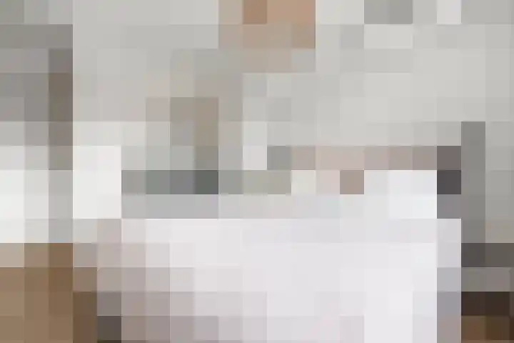 Pasteurlaan 3 Bennekom thumbnail 39