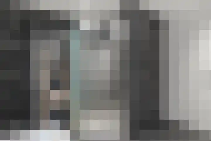 Pasteurlaan 3 Bennekom thumbnail 44