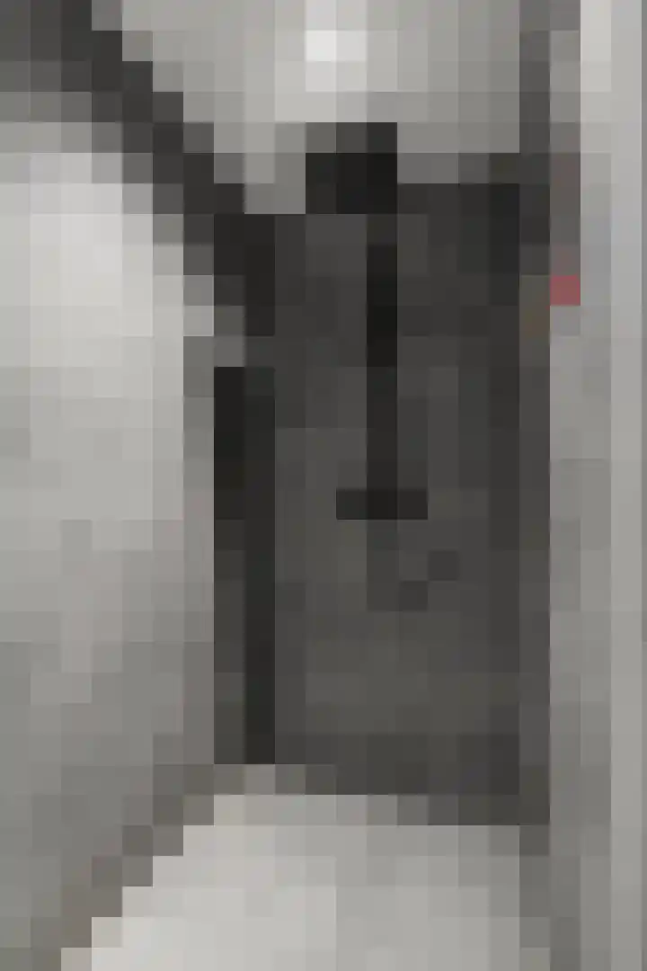 Pasteurlaan 3 Bennekom thumbnail 46