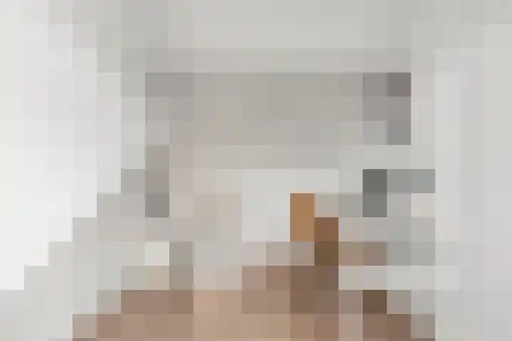 Pasteurlaan 3 Bennekom thumbnail 49