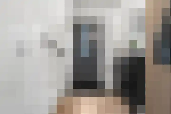 Pasteurlaan 3 Bennekom thumbnail 5