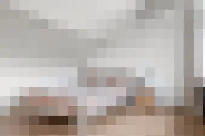 Pasteurlaan 3 Bennekom thumbnail 51