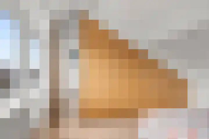 Pasteurlaan 3 Bennekom thumbnail 52