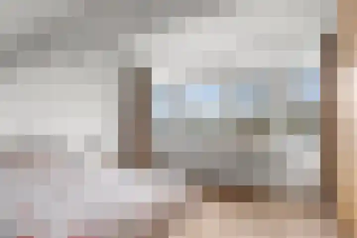Pasteurlaan 3 Bennekom thumbnail 53