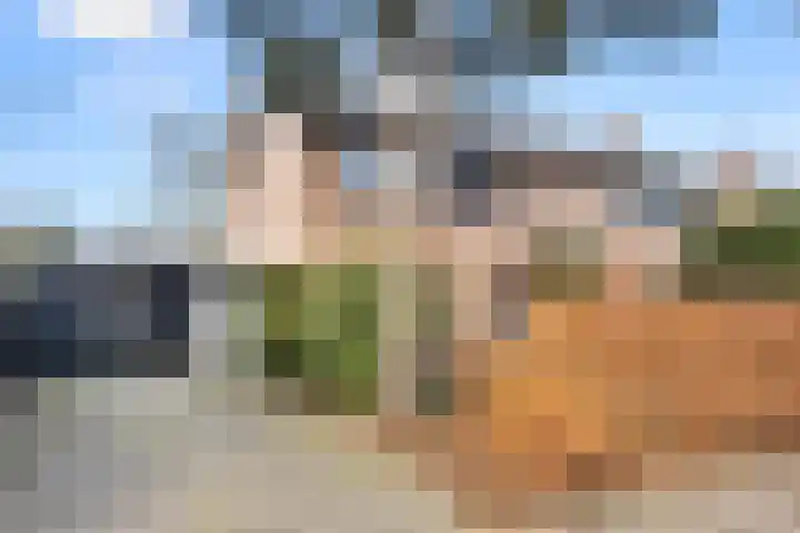 Pasteurlaan 3 Bennekom thumbnail 54