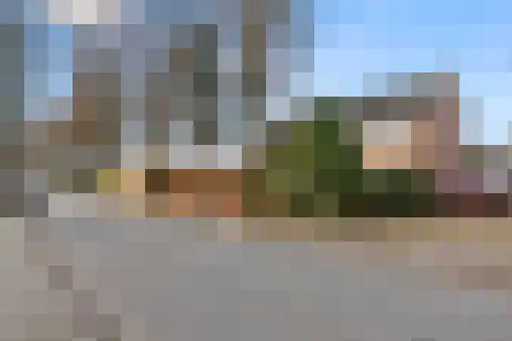 Pasteurlaan 3 Bennekom thumbnail 55