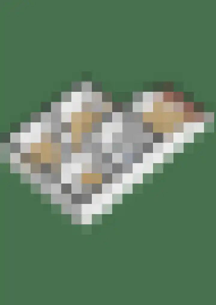 Pasteurlaan 3 Bennekom thumbnail 61