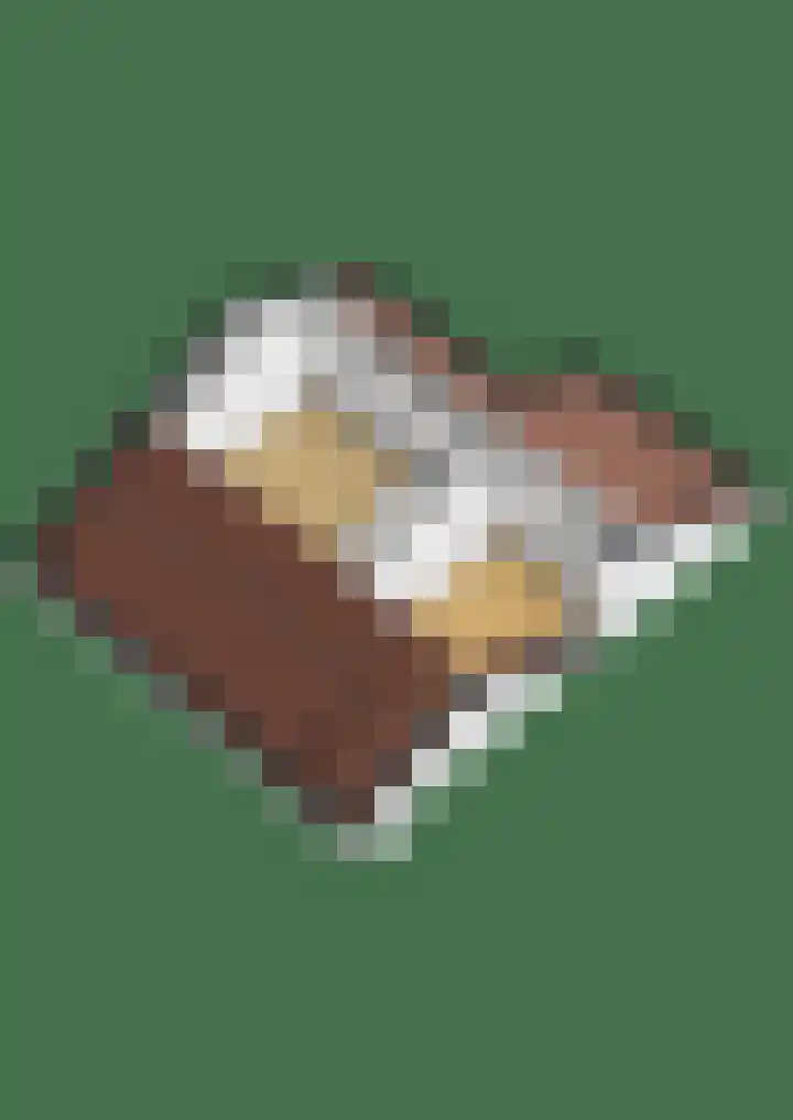 Pasteurlaan 3 Bennekom thumbnail 62