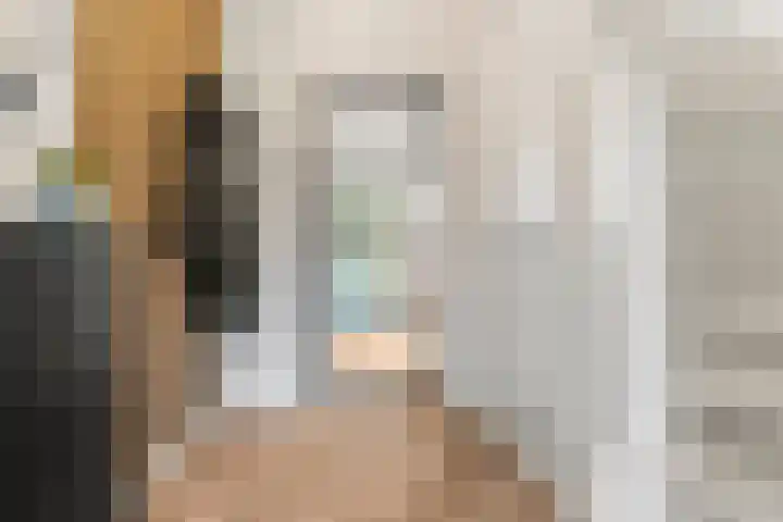 Pasteurlaan 3 Bennekom thumbnail 7