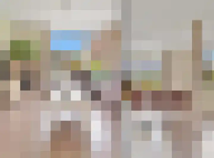 Pasteurlaan 8 Pijnacker thumbnail 10