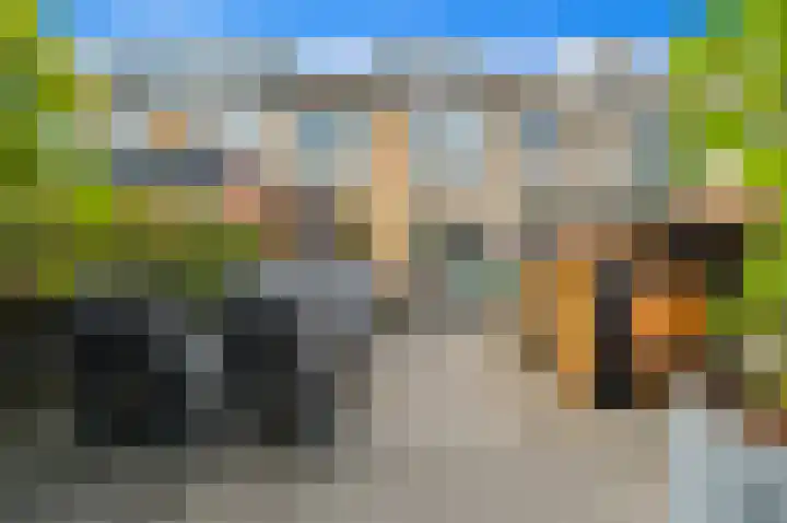 Pasteurlaan 8 Pijnacker thumbnail 13