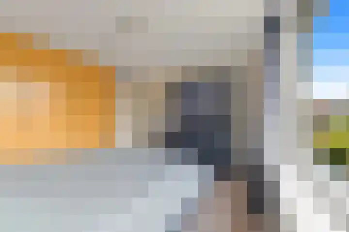 Pasteurlaan 8 Pijnacker thumbnail 18