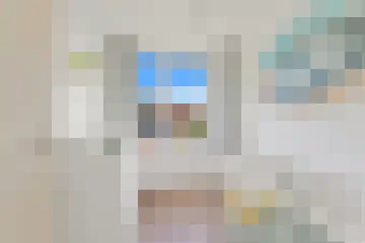 Pasteurlaan 8 Pijnacker thumbnail 21