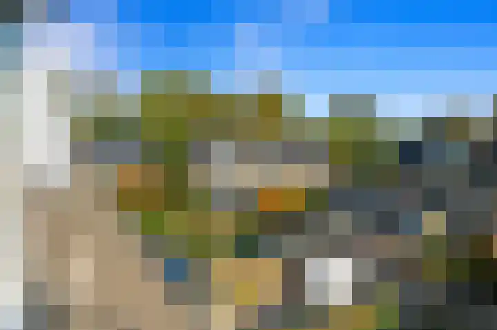 Pasteurlaan 8 Pijnacker thumbnail 24