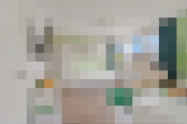 Pasteurlaan 8 Pijnacker thumbnail 25