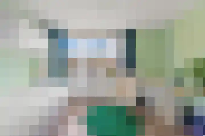 Pasteurlaan 8 Pijnacker thumbnail 27