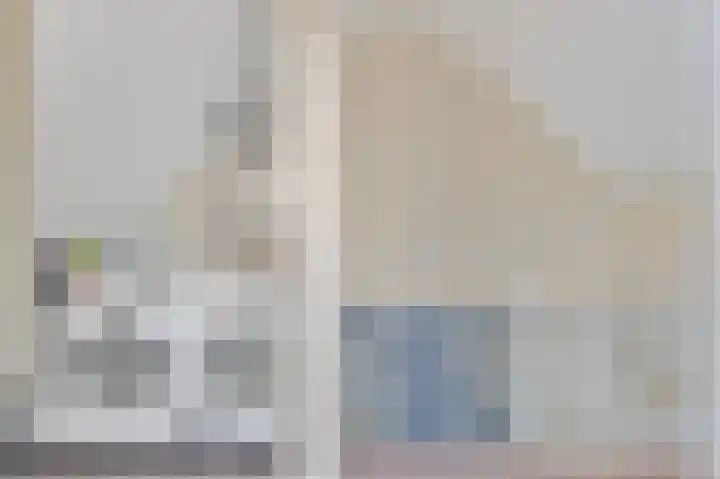 Pasteurlaan 8 Pijnacker thumbnail 29