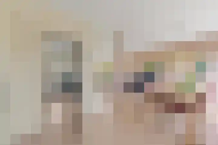 Pasteurlaan 8 Pijnacker foto 3