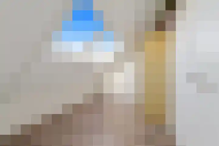 Pasteurlaan 8 Pijnacker thumbnail 32