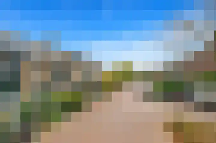 Pasteurlaan 8 Pijnacker thumbnail 35